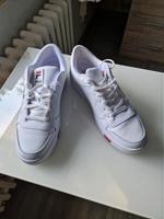 Film Sneaker weiß Herren Dortmund - Huckarde Vorschau