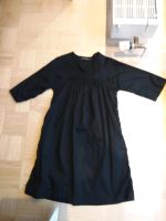 Kleid von Gudrun Sjöden, schwarz, Größe S Nordrhein-Westfalen - Hagen Vorschau