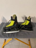 Trezeta Eishockeyschlttschuhe Bayern - Burghaslach Vorschau