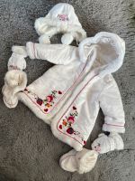 Baby Mantel von H&M Bayern - Redwitz a d Rodach Vorschau