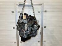 Motor Ford Fiesta B-MAX 1.5 TDCI XUJA XUJB Brandenburg - Blankenfelde-Mahlow Vorschau