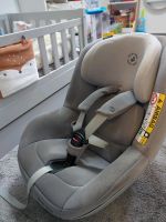 Maxi Cosi Pearl Pro 2 ii Folgesitz Nordrhein-Westfalen - Oer-Erkenschwick Vorschau