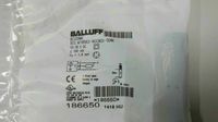 Balluff Sensor Kapazitiv  BCS00MK - BCS M18BBI3-NOC80D-S04K Hessen - Gladenbach Vorschau