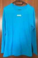 Unterziehshirt Jako Hessen - Hofgeismar Vorschau