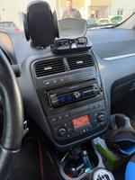 Fiat Punto 1.3 Multijet 16V 75 Dynamic Dynamic Nordrhein-Westfalen - Paderborn Vorschau