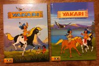 Yakari Abenteuer Indianerjunge xxl Edition kleiner Donner Dresden - Cossebaude Vorschau