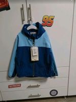 Playshoes, NEU, Gr. 140, Softshelljacke, 3 Lagen-System Hessen - Herbstein Vorschau