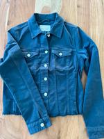 S.Oliver Kurzjacke/ Jeansjacke Nordrhein-Westfalen - Werl Vorschau