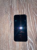 iPhone 11 64GB Nordrhein-Westfalen - Herne Vorschau