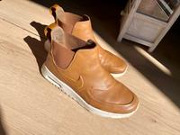 Nike Air Max Thea Leder Schuhe Leipzig - Thekla Vorschau