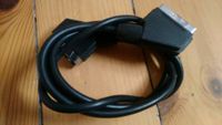 Scart-, LAN-, VGA-, Strom-, PC-, Monitor-, Drucker-Kabel Brandenburg - Potsdam Vorschau