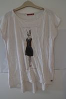 T Shirt in Gr. M von EDC by Esprit Brandenburg - Teltow Vorschau