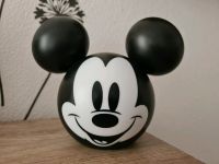 Kleine Tischlampe "Mickey Mouse" Berlin - Schöneberg Vorschau