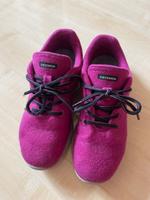 Giesswein Sneaker Merino Runners Gr.41 wie Neu Bayern - Rosenheim Vorschau