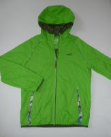 CAMEL Outdoor Funktions- Regenjacke Wandern Rad Gr.S /170 NEUw. Berlin - Steglitz Vorschau