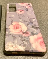 Samsung S20 FE Soft Case / Sutzhülle Duisburg - Meiderich/Beeck Vorschau