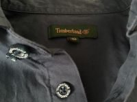 Jungen Hemd von Timberland Größe 122/128 Nordrhein-Westfalen - Hilden Vorschau