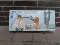 Dog Runner OVP Hund Fahrradhalter Befestigung Hessen - Witzenhausen Vorschau