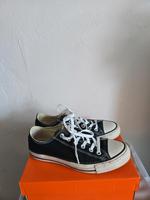 Converse All Star Chucks Größe 40 *TOP* Nordrhein-Westfalen - Minden Vorschau