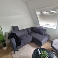 4 Monate alte Couch Düsseldorf - Carlstadt Vorschau