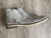 S. Oliver Stiefeletten Ankleboots Gr. 41 Hessen - Schwalmstadt Vorschau