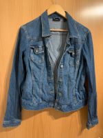 TCM~Woman~Jeansjacke~Gr.42~wNEU~Tchibo Bayern - Karlsfeld Vorschau