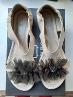 Tamaris Sandalen  40 Kr. Altötting - Reischach Vorschau