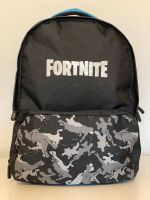 Fortnite Rucksack Berlin - Neukölln Vorschau