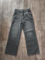 Jeans Gr. 36 Hessen - Korbach Vorschau