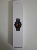 samsung smartwatch fe Niedersachsen - Wolfsburg Vorschau