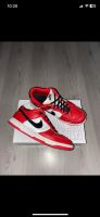 Nike Dunk 42 Nordrhein-Westfalen - Herne Vorschau