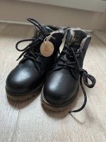 Bisgaard*Winterboots*Größe 36* NEU* Nordrhein-Westfalen - Recklinghausen Vorschau