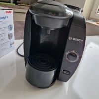 Bosch Tassimo Kaffeemaschine Nordrhein-Westfalen - Eschweiler Vorschau