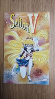 Sailor V Manga Band 1 Saarland - Marpingen Vorschau