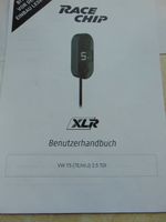 Race Chip Gaspedaltuning für den VW T5 2,5 TDI Sachsen - Dahlen Vorschau