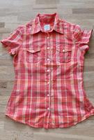 Hemd Bluse H&M 36 Hessen - Hünstetten Vorschau