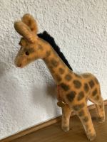 Original Hermann Teddy Giraffe Bayern - Bindlach Vorschau