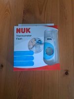 NUK Stirnthermometer Flash Bayern - Eisingen Vorschau