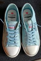 Dockers Sneaker Gr 39 Nordrhein-Westfalen - Viersen Vorschau