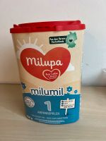 Milupa 1 anfangsmilch München - Maxvorstadt Vorschau