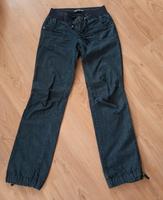 Sommerjeans von Arizona leichte bequeme Jeans Gr. 34 Sachsen - Wilsdruff Vorschau
