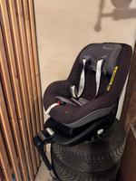 Kindersitz Dresden - Cossebaude Vorschau