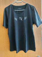 T-Shirt Vogelprint Sachsen-Anhalt - Jessen (Elster) Vorschau