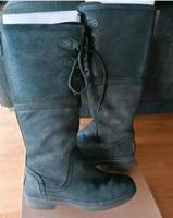 Ugg Boots Elsa Neu Frankfurt am Main - Kalbach Vorschau