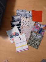Damen TShirts Größe XL Baden-Württemberg - Filderstadt Vorschau