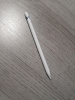 Apple Pencil 1. Generation weiß Bayern - Knetzgau Vorschau