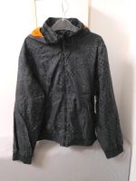 dünne Regenjacke von H&M Borsdorf - Zweenfurth Vorschau