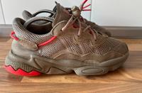 adidas Originals OZWEEGO UNISEX Sneaker Nordrhein-Westfalen - Tönisvorst Vorschau