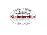 Helfer Tischlerhelfer Holzhandwerker Schreiner Quereinsteiger Nordrhein-Westfalen - Nettetal Vorschau