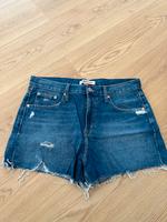 Tommy Jeans Shorts Bayern - Aschaffenburg Vorschau